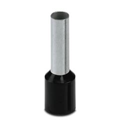 TERMINAL TUBULAR 1,5MM PT 20