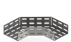 CURVA HORIZONTAL 90 200X100