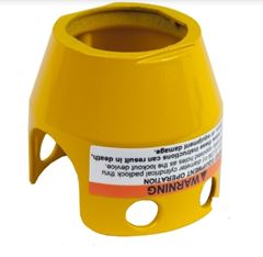 GRADE DE PROTECAO METALICA 