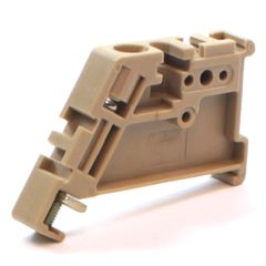 POSTE P/ CONECTOR SAK EW 35