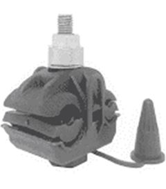 CONECTOR DERIV PERF P=10-150/D=4-35