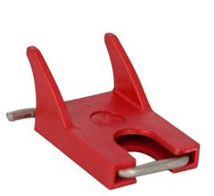 DISPOSITIVO TRAVAMENTO P/ DISJUNTORES