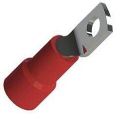 TERMINAL MACHO 1,5MM VM 20