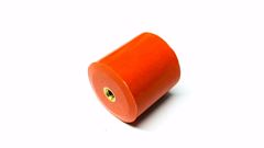 ISOLADOR EPOX 40x50 3/8