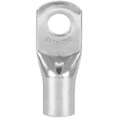 TERMINAL DE COMPRESSAO 25MM UND