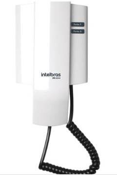 EXTENSAO PORTEIRO IPR8000 IN