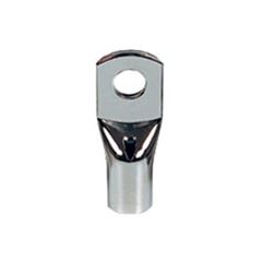 TERMINAL DE COMPRESSAO 10MM UND