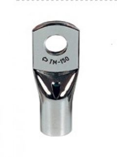 TERMINAL DE COMPRESSAO 70MM UND