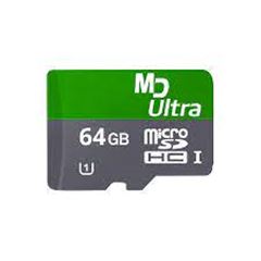 CARTAO MICRO SD 64GB