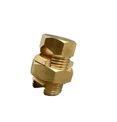 CONECTOR KS PF-25
