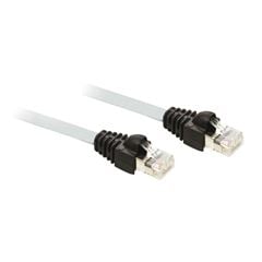 CABO P/ COMUNICACAO IHM XBT DB9/MAIOR RJ