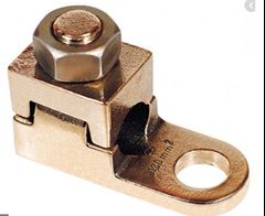 TERMINAL PRESSAO TA-35