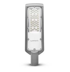 LUMINARIA LED P/ POSTE 50W