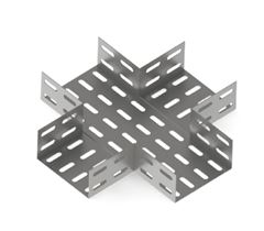 CRUZETA RETA 50X50