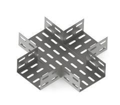 CRUZETA RETA 200X100