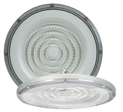 REFLETOR HIGH BAY 200W