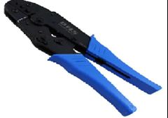 ALICATE PRENSA TERMINAL TUBULAR  6-16MM