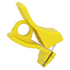 DISPOSITIVO TRAVAMENTO P/ DISJUNTORES EZ