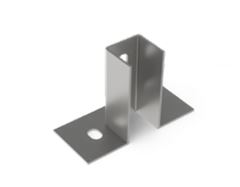 ACOPLAMENTO 38X38 PZ