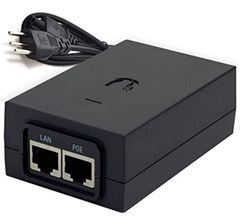 FONTE POE PARA CAMERA SPEED DOME