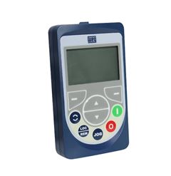 IHM CJ MODULO INTERFACE HMI-01