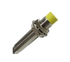 SENSOR INDUTIVO 04MM 1NF 6-36VCC 4 FIOS