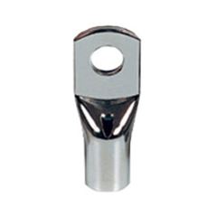 TERMINAL DE COMPRESSAO 16MM UND