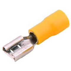 TERMINAL FEMEA 4-6MM AM 100