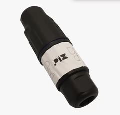 CONECTOR DE EMENDA RETO IP68