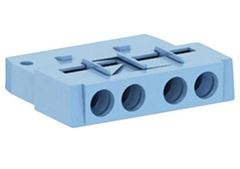 BLOCO CONTATO AZ ACBF-11