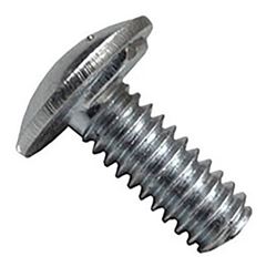 PARAFUSO P/ PERFILADO 3/8 X 3/4