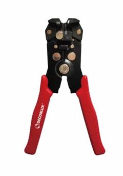 ALICATE DESENCAPADOR 6 152MM VM