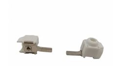 CONECTOR GENERICO 25MM FRONTAL