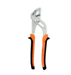 ALICATE BOMBA D'ÁGUA 10