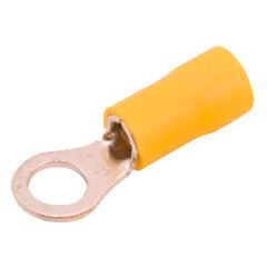 TERMINAL OLHAL 4-6MM AM 1/4 100