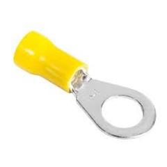 TERMINAL OLHAL 4-6MM M5 AM 100