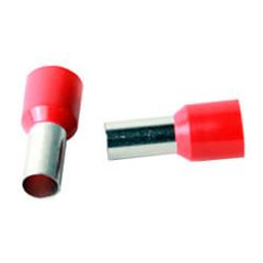 TERMINAL TUBULAR 35,0 MM VM 100