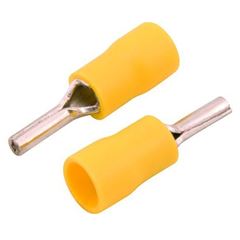 TERMINAL PINO 25,0MM AM 50