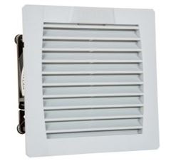 VENEZIANA P/ VENTILADOR CVT11002R72V