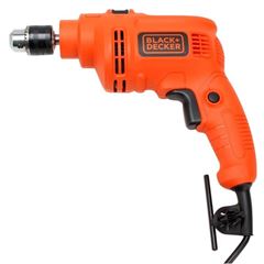 FURADEIRA IMP. 560W 3/8 220V