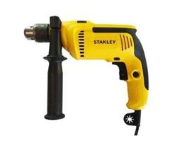 FURADEIRA IMP. 600W 1X2 220V