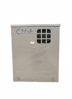 QUADRO MEDICAO CM4