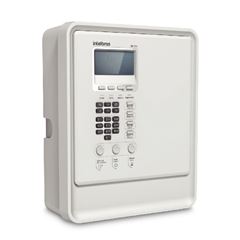CENTRAL DE ALARME ENDERECAVEL CIE1125