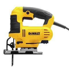 SERRA TICO-TICO 650W 220V