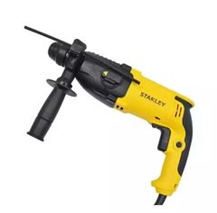 MARTELETE PERF. / ROMP. 26MM 800W