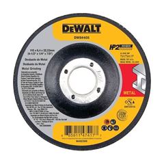 DISCO DE DESBASTE 4.1/2