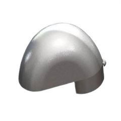 CABECOTE DE ALUMINIO 2