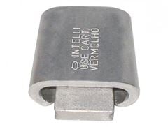 CONECTOR TIPO CUNHA VM 50MM CADC-101