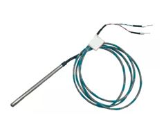 TERMOPAR TIP J 10MM PARA FORNO