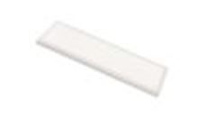 PLAFON LED SOB RETANGULAR 36W NE